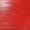 Red Silver 20x50